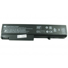 HP Battery EliteBook 6930p 8440p 8440w 6-Cell KU531AA